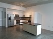 The loft downtown ii cond Unit 2008, condo for sale in Miami