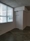 The loft downtown ii cond Unit 2008, condo for sale in Miami