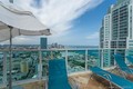 The loft downtown ii cond Unit 2008, condo for sale in Miami