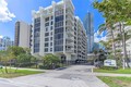 Brickell shores condo Unit 607, condo for sale in Miami