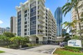 Brickell shores condo Unit 607, condo for sale in Miami