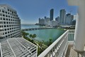 Courvoisier courts condo Unit 1112, condo for sale in Miami