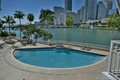 Courvoisier courts condo Unit 1112, condo for sale in Miami