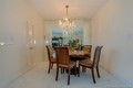 Mimosa condo Unit 1505, condo for sale in Miami beach