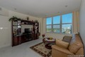 Mimosa condo Unit 1505, condo for sale in Miami beach