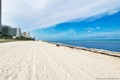 Mimosa condo Unit 1505, condo for sale in Miami beach