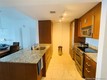 Harbour house Unit 1426, condo for sale in Bal harbour