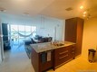 Harbour house Unit 1426, condo for sale in Bal harbour