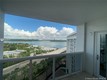 Harbour house Unit 1426, condo for sale in Bal harbour