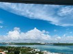 Harbour house Unit 1426, condo for sale in Bal harbour