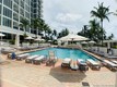 Harbour house Unit 1426, condo for sale in Bal harbour
