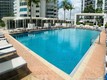 Harbour house Unit 1426, condo for sale in Bal harbour