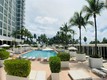 Harbour house Unit 1426, condo for sale in Bal harbour