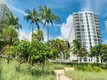 Harbour house Unit 1426, condo for sale in Bal harbour