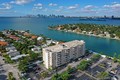 Island place at north bay Unit 2R, condo for sale in North bay village