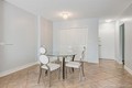 Island place at north bay Unit 2R, condo for sale in North bay village