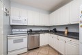 Island place at north bay Unit 2R, condo for sale in North bay village