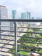 One miami east condo Unit 4000, condo for sale in Miami