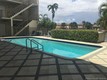 Waterway @ hollywood beac Unit N302, condo for sale in Hollywood