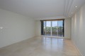 Lake tower condo Unit 404, condo for sale in Key biscayne