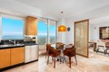 Club tower one condo Unit PH6, condo for sale in Key biscayne