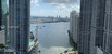 For Sale in Brickell on the river n t Unit 4116