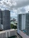 Brickell on the river n t Unit 4116, condo for sale in Miami
