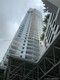 Brickell on the river n t Unit 4116, condo for sale in Miami