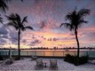 Flamingo south beach i co Unit 1444S, condo for sale in Miami beach