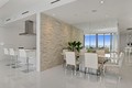 Marquis condo Unit 5604, condo for sale in Miami