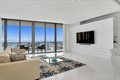 Marquis condo Unit 5604, condo for sale in Miami