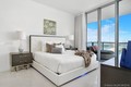 Marquis condo Unit 5604, condo for sale in Miami