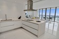 Marquis condo Unit 5604, condo for sale in Miami