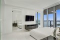 Marquis condo Unit 5604, condo for sale in Miami