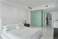 Marquis condo Unit 5604, condo for sale in Miami