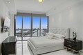 Marquis condo Unit 5604, condo for sale in Miami