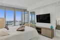 Marquis condo Unit 5604, condo for sale in Miami