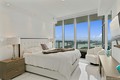 Marquis condo Unit 5604, condo for sale in Miami