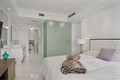 Marquis condo Unit 5604, condo for sale in Miami