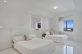 Marquis condo Unit 5604, condo for sale in Miami