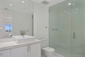 Marquis condo Unit 5604, condo for sale in Miami