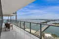 Marquis condo Unit 5604, condo for sale in Miami