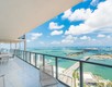 Marquis condo Unit 5604, condo for sale in Miami