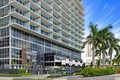 Marquis condo Unit 5604, condo for sale in Miami