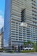 Marquis condo Unit 5604, condo for sale in Miami