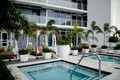 Marquis condo Unit 5604, condo for sale in Miami