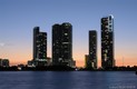 Marquis condo Unit 5604, condo for sale in Miami