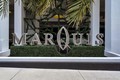 Marquis condo Unit 5604, condo for sale in Miami