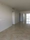 Residences on hollywood b Unit 1212, condo for sale in Hollywood