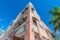 Nine at mary brickell vil Unit 3315, condo for sale in Miami